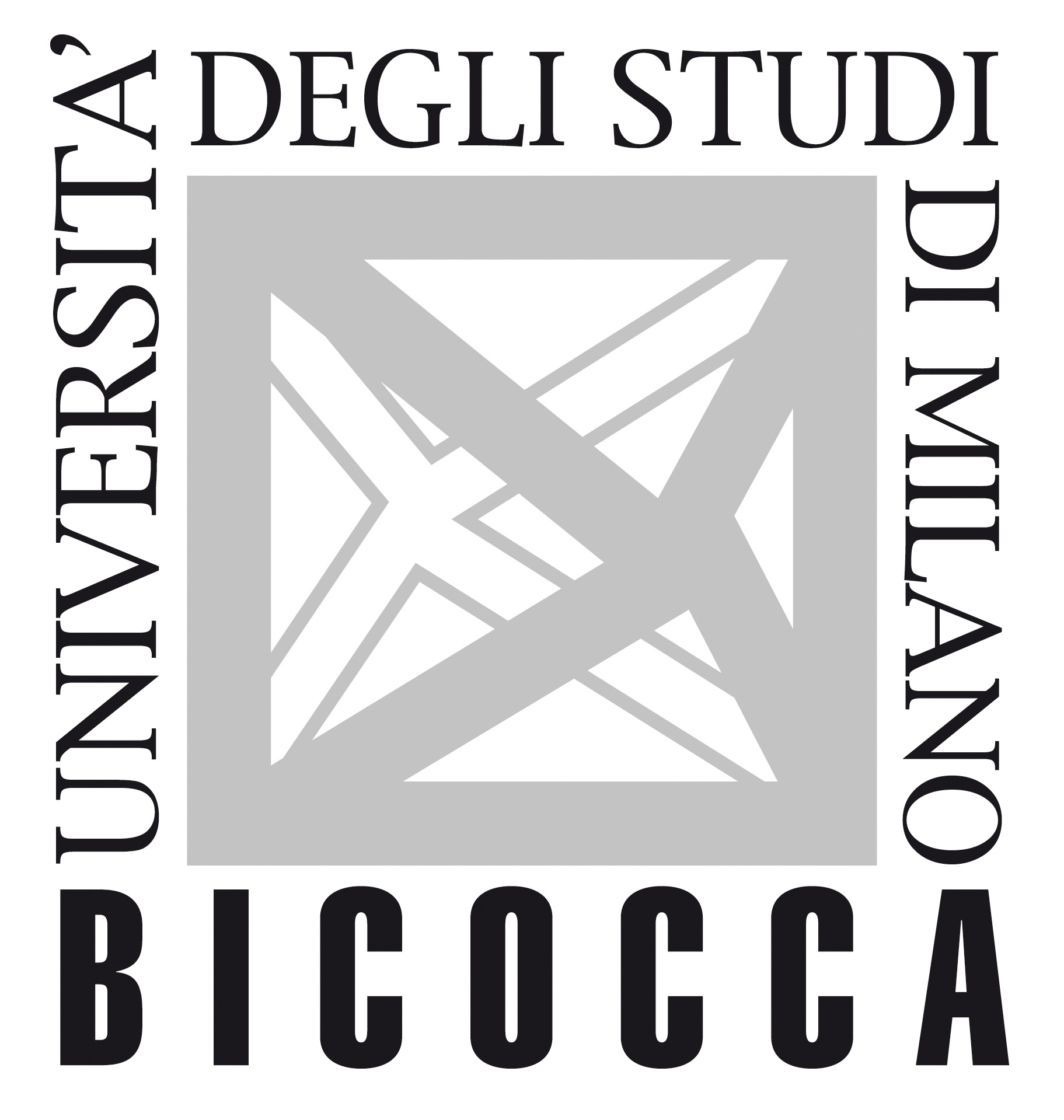 logo Bicocca