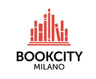 bookcity 2013