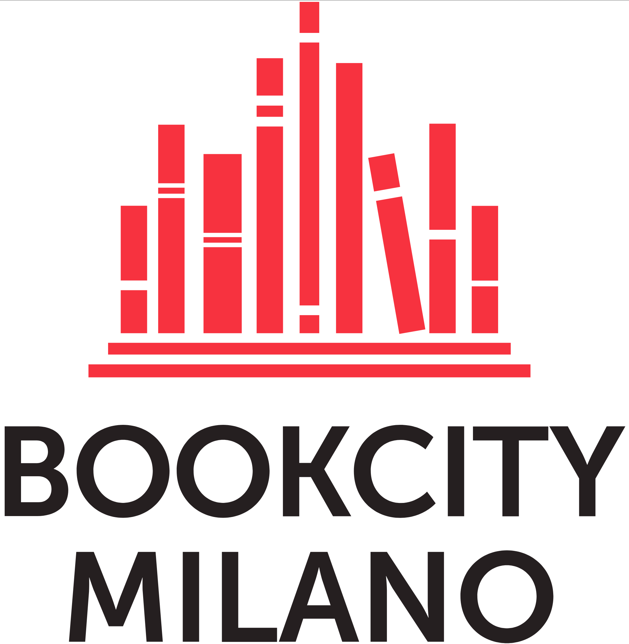 logo Bookcity